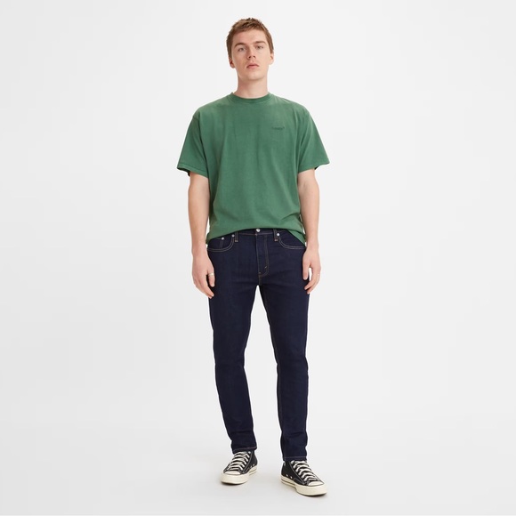 Levi's Other - Men's Levis
